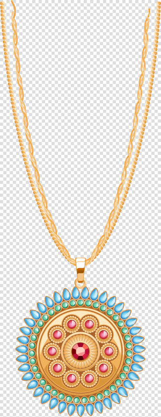 Candy Necklace Png   Necklace  Transparent PngTransparent PNG