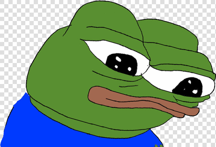 Apu Apustaja Dancing Gif  HD Png DownloadTransparent PNG
