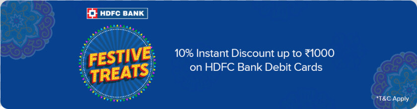 Hdfc Bank  HD Png DownloadTransparent PNG