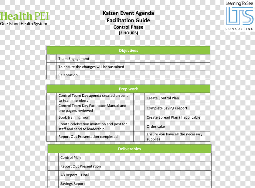 Free Event Agenda Sample Templates At Allbusinesstemplates   Sample Agenda For Event  HD Png DownloadTransparent PNG