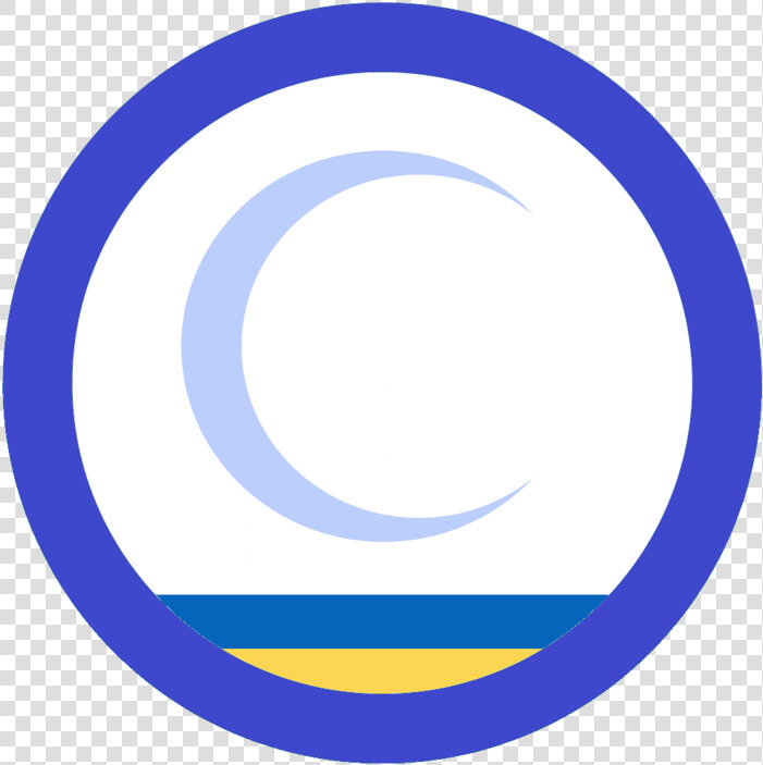 Proposed Flag Of Iraq   Png Download   Circle  Transparent PngTransparent PNG