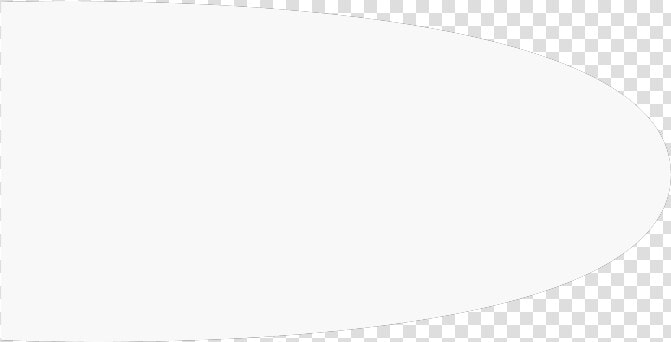 Darkness  HD Png DownloadTransparent PNG