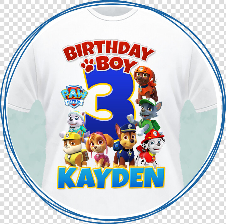 Bubble Guppies Png  Transparent PngTransparent PNG