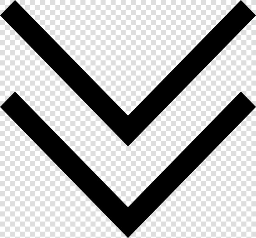 Arrow Down Svg Png Icon Free Download   Icon Arrow Down Png  Transparent PngTransparent PNG