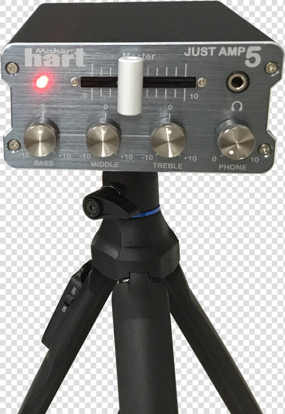 Taiwan Mini Amplifier Phono Pramp For Turntable  HD Png DownloadTransparent PNG