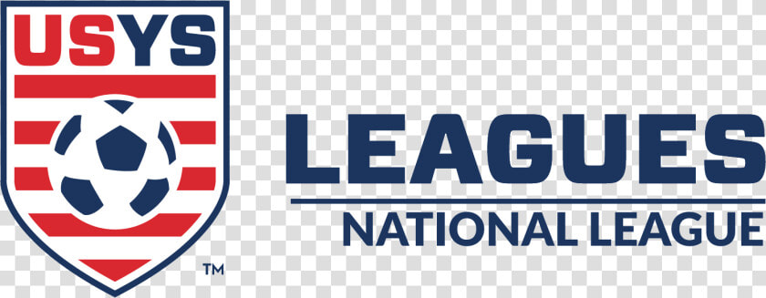 Nl blue   Electric Blue  HD Png DownloadTransparent PNG
