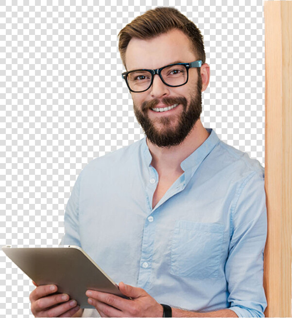 Homem Png   Png Download   Pentax Progressive Lenses  Transparent PngTransparent PNG