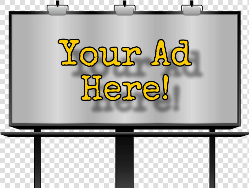 Chemists Clip Art  HD Png DownloadTransparent PNG