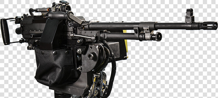 M240   Firearm  HD Png DownloadTransparent PNG