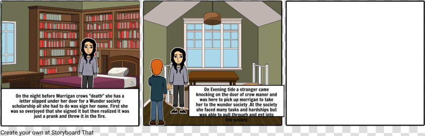 Storyboard Watch Advertisement  HD Png DownloadTransparent PNG