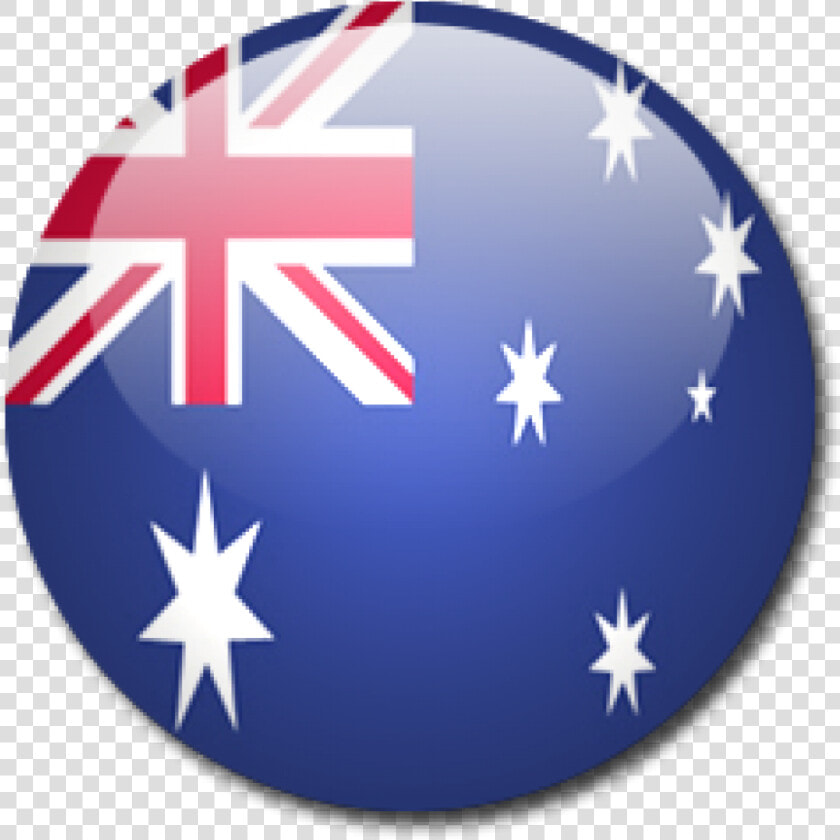 Drapeau Nouvelle Zelande Png  Transparent PngTransparent PNG