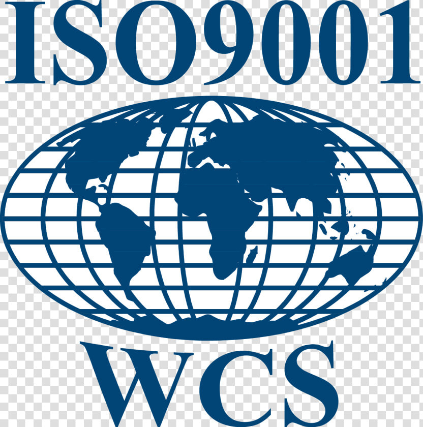 Haccp Logo Vector  HD Png DownloadTransparent PNG