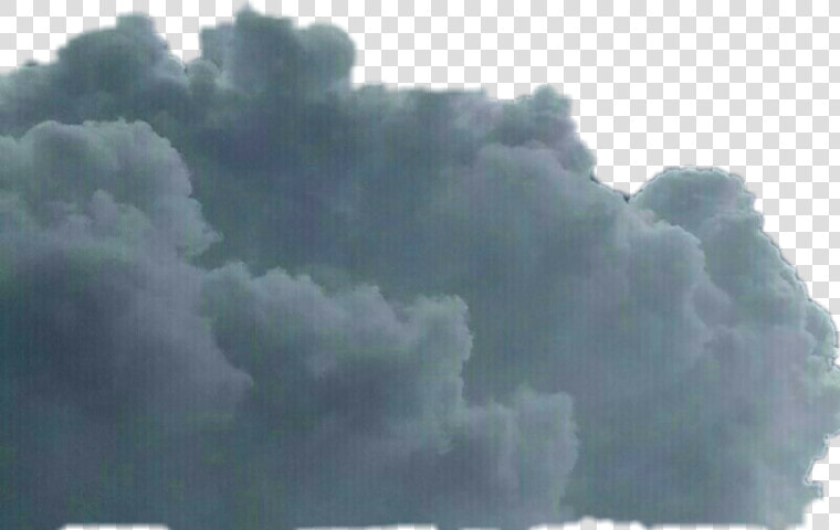 Transparent Condensation Clipart   Cumulus  HD Png DownloadTransparent PNG