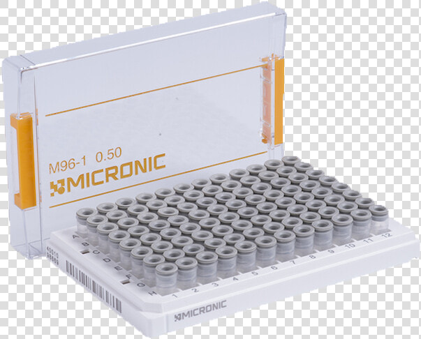 Micronic  HD Png DownloadTransparent PNG