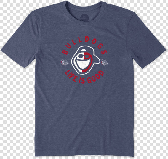 Men S Gonzaga Face Paint Jake Cool Tee   Surfers Against Sewage T Shirt  HD Png DownloadTransparent PNG