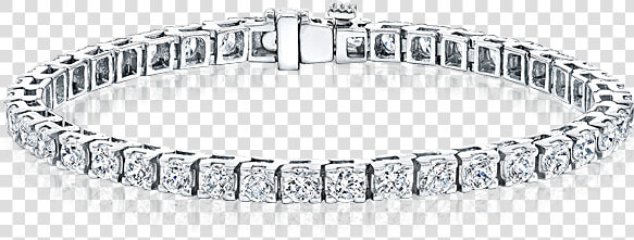 Bracelets  HD Png DownloadTransparent PNG