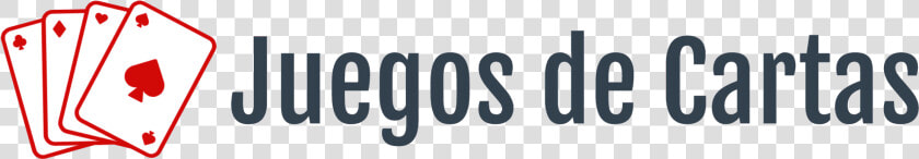 Juegos De Cartas   Graphics  HD Png DownloadTransparent PNG