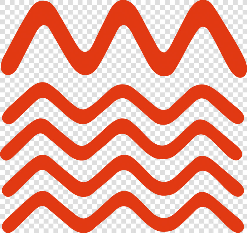 Gray Zig Zag Bedding  HD Png DownloadTransparent PNG
