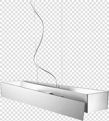Zig Zag P   Ceiling  HD Png DownloadTransparent PNG