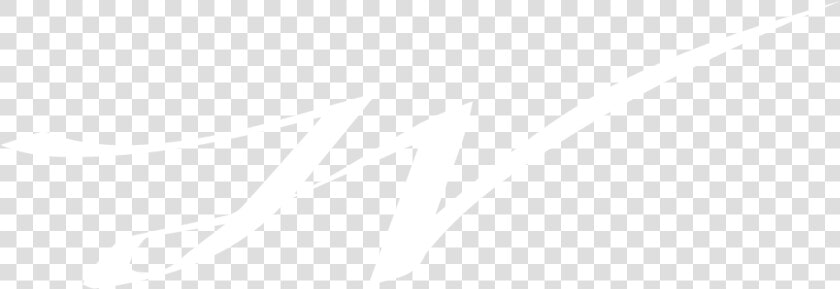 The Written Word Autographs   Ihs Markit Logo White  HD Png DownloadTransparent PNG