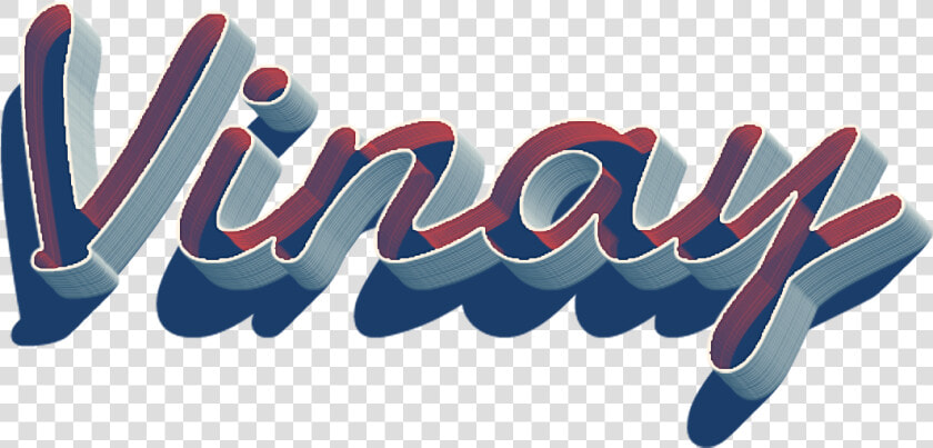 Jeff Hardy Logo Png   Png Download   Calligraphy  Transparent PngTransparent PNG