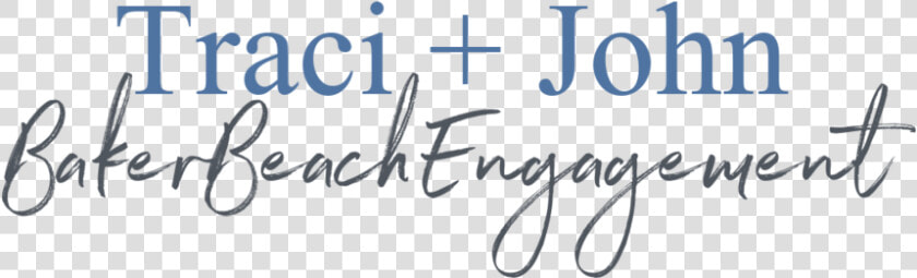 Traci John Engagement   Halton District School Board  HD Png DownloadTransparent PNG