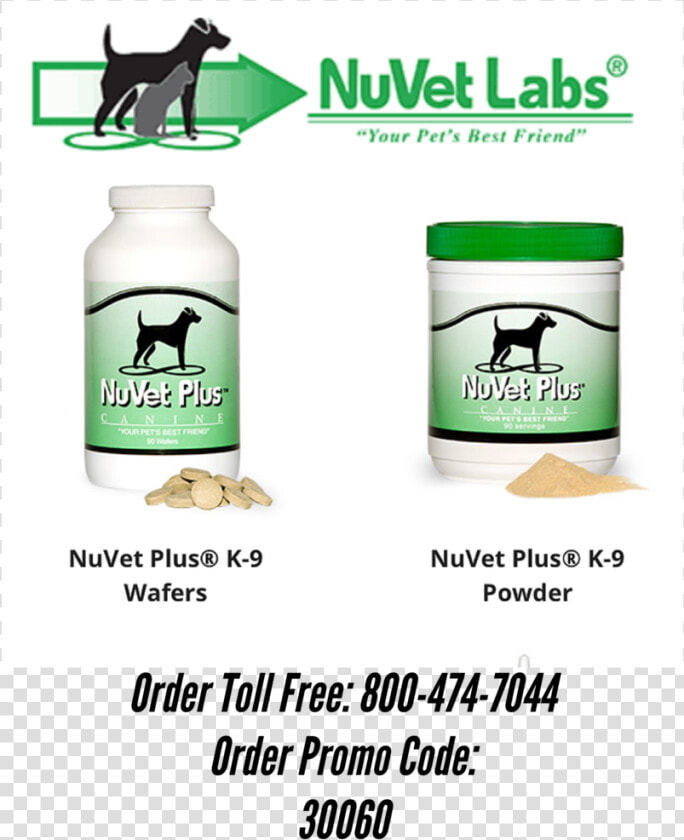Img 7550   Nuvet Plus  HD Png DownloadTransparent PNG
