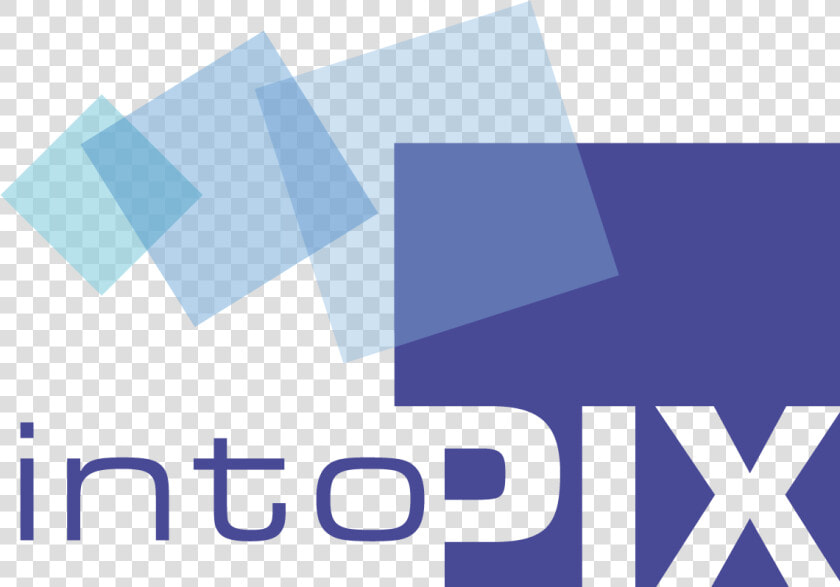 Jpeg 2000  HD Png DownloadTransparent PNG