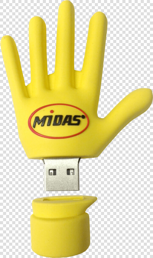 Pen Drives Png  Transparent PngTransparent PNG