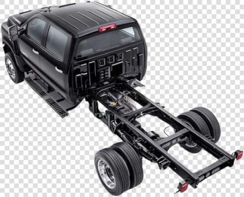 2019 Chevrolet Silverado   New Chevy 5500 Chassis  HD Png DownloadTransparent PNG