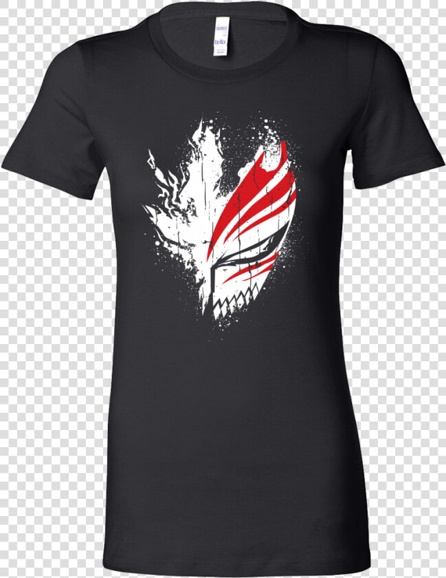 Women Short Sleeve T Shirt   Gay Pride Shirts  HD Png DownloadTransparent PNG