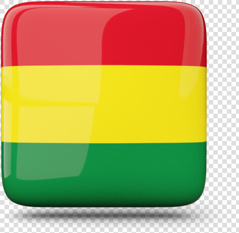 Glossy Square Icon   Operating System  HD Png DownloadTransparent PNG