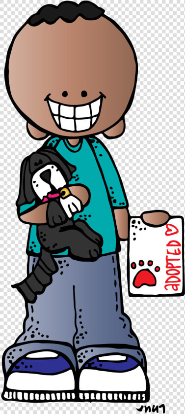Transparent Missionary Clipart   Cartoon  HD Png DownloadTransparent PNG