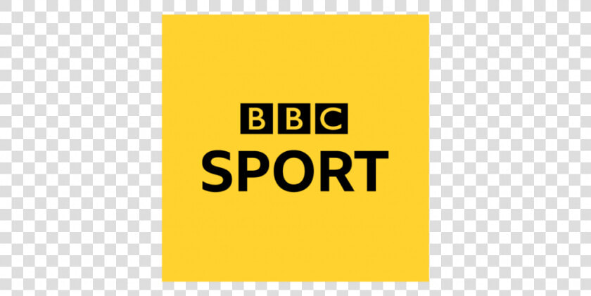 Bbc Sport Logo   Orange  HD Png DownloadTransparent PNG