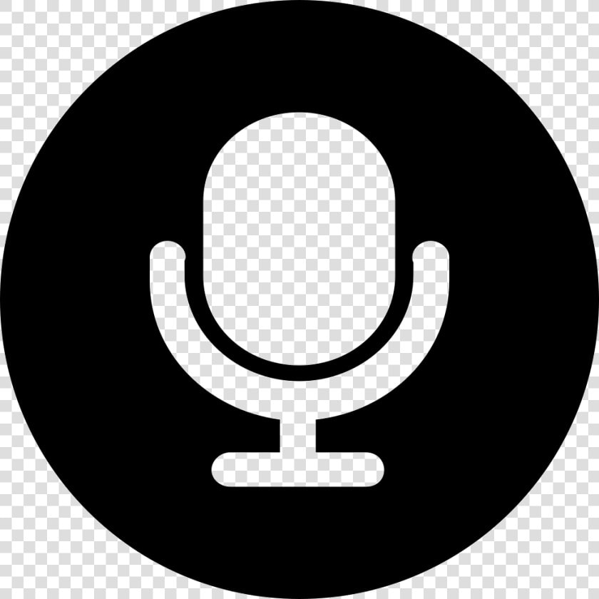 Cn Microphone   Cyberghost Logo  HD Png DownloadTransparent PNG
