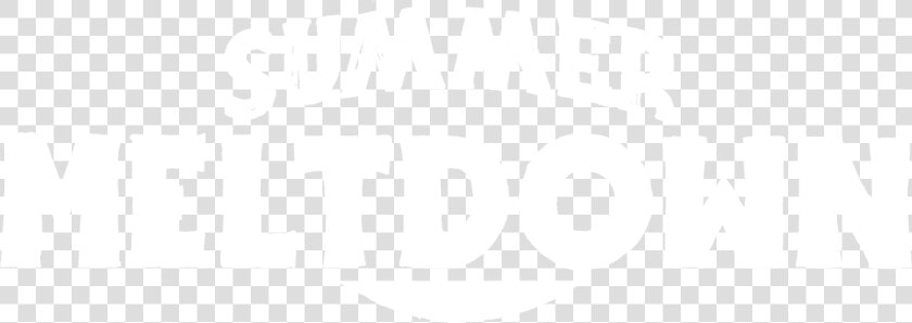 Summer Meltdown Festival   Poster  HD Png DownloadTransparent PNG