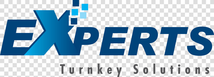 Thumb Image   Experts Logo  HD Png DownloadTransparent PNG