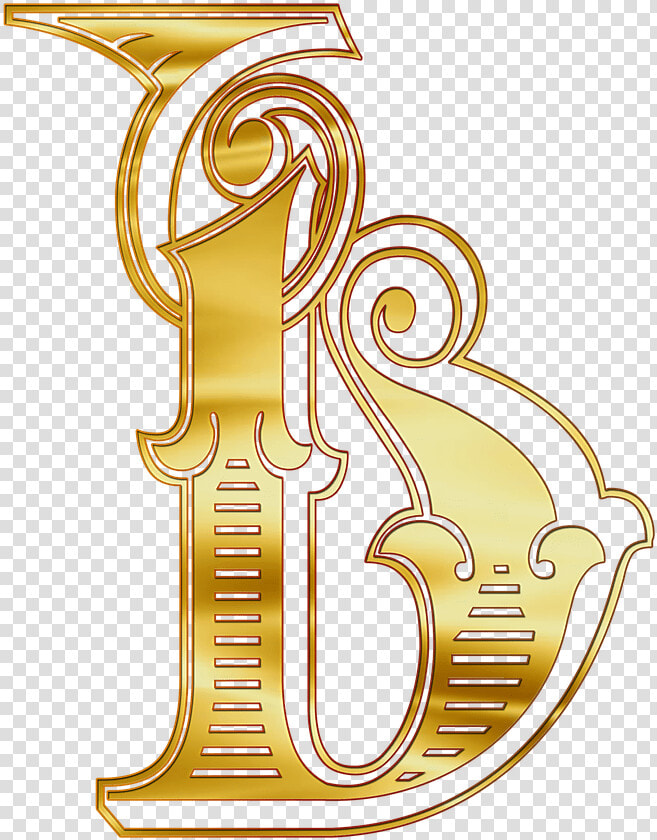 Mayúscula Cirílica Signo Suave   Буквы Русского Алфавита Кириллица  HD Png DownloadTransparent PNG