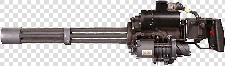 Dillon Gun  HD Png DownloadTransparent PNG