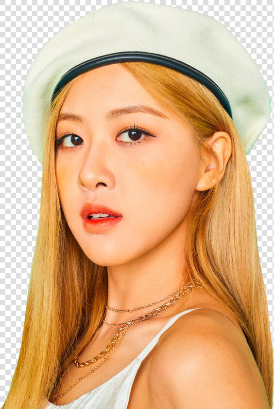 Rose  Blackpink  And Lisa Image   Rose Blackpink Png  Transparent PngTransparent PNG