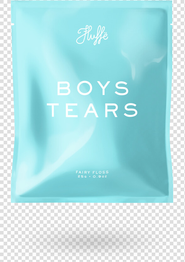 Boys Tears Bag   Cosmetics  HD Png DownloadTransparent PNG
