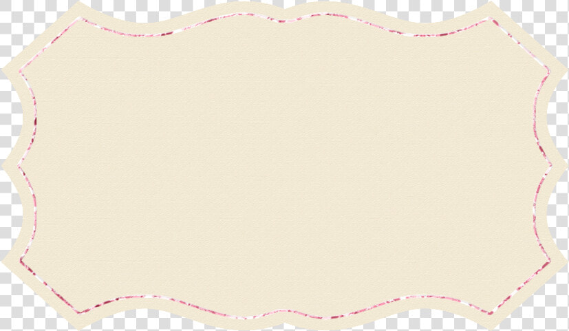  tag  label  badge  textbox  png   Placemat  Transparent PngTransparent PNG