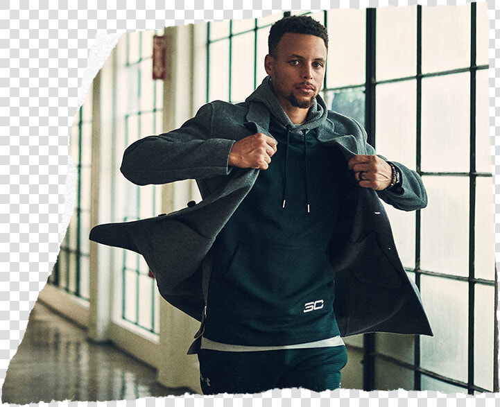 Putting On A Jacket  HD Png DownloadTransparent PNG