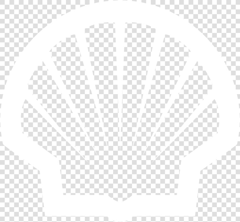 Shell Logo Png   Shell Logo Black And White  Transparent PngTransparent PNG