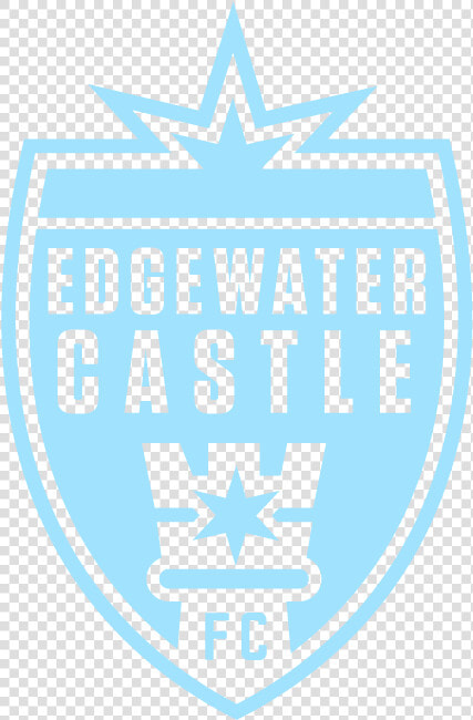Ec Lightblue   Emblem  HD Png DownloadTransparent PNG