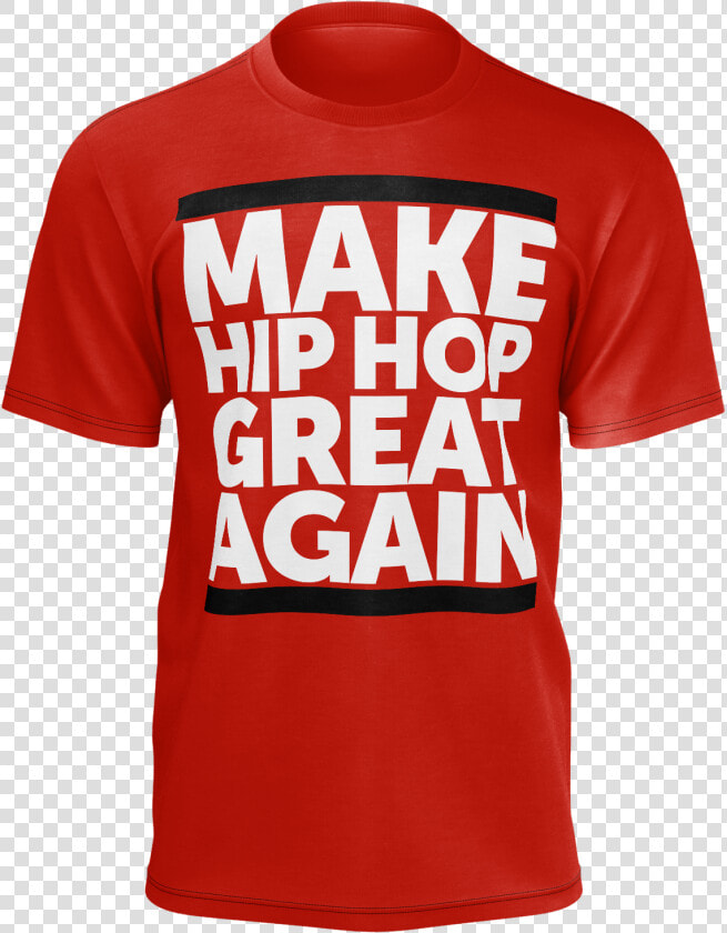 Worldstar Png  Transparent PngTransparent PNG