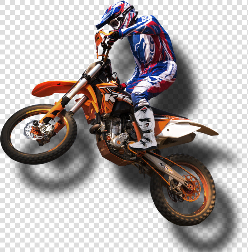 Motocross Png Transparent Image   Motocross Png  Png DownloadTransparent PNG