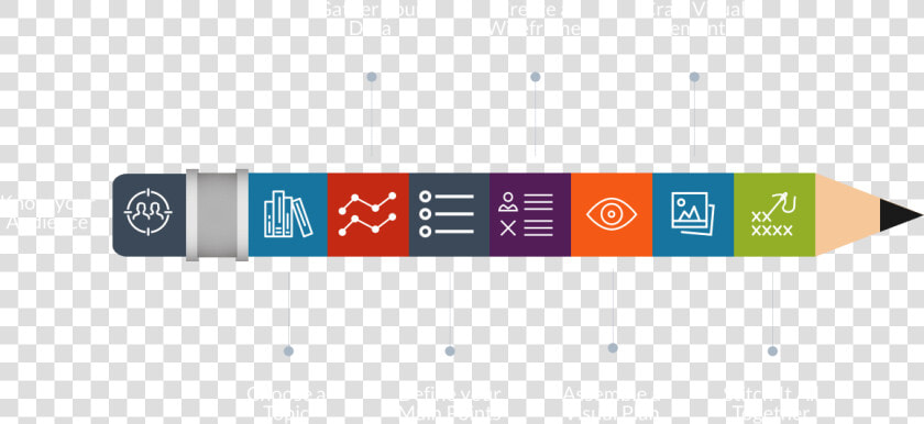 Thumb Image   Graphic Design  HD Png DownloadTransparent PNG