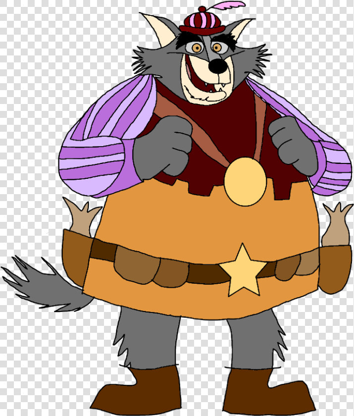 The Hamachi Miyamoto Wiki   Cartoon  HD Png DownloadTransparent PNG
