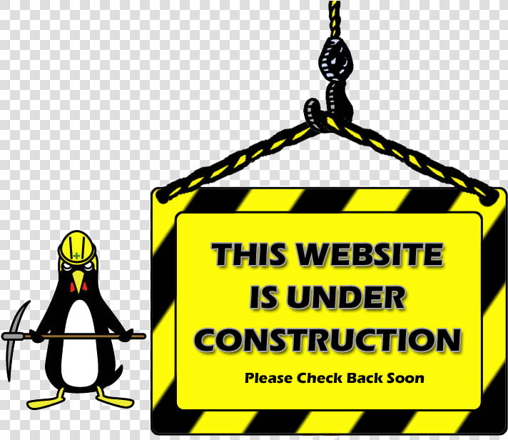 Web Page Under Construction Gif Clipart   Png Download   Under Construction Gif Png  Transparent PngTransparent PNG